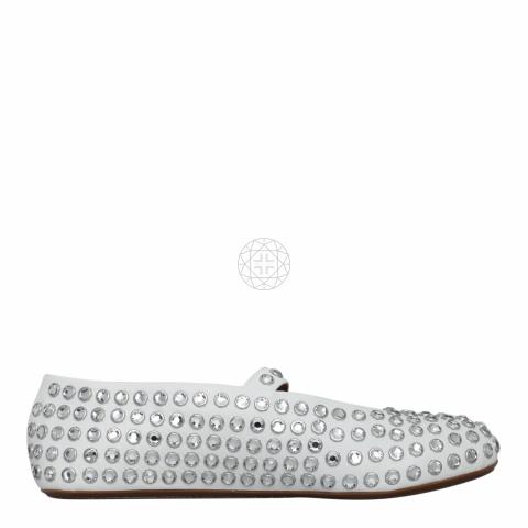 Large Product Preview Image 2