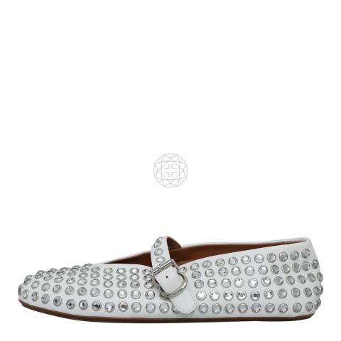 Large Product Preview Image 1