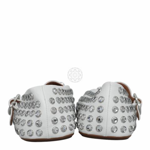 Large Product Preview Image 4