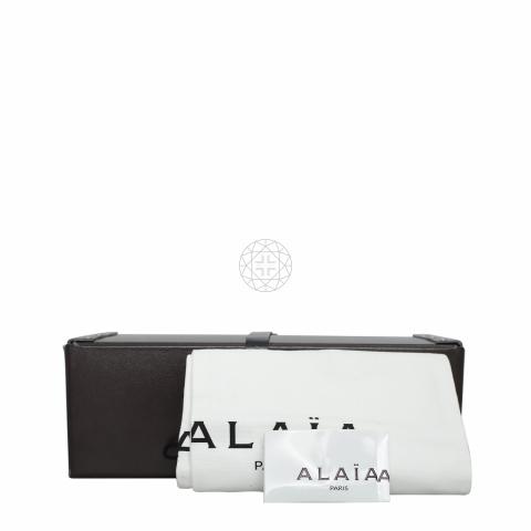 Large Product Preview Image 7