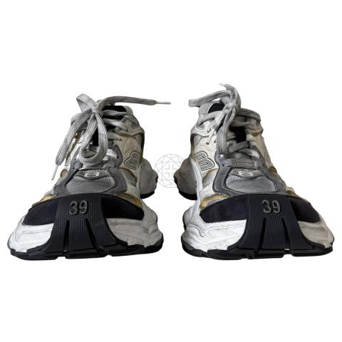Large Product Preview Image 6
