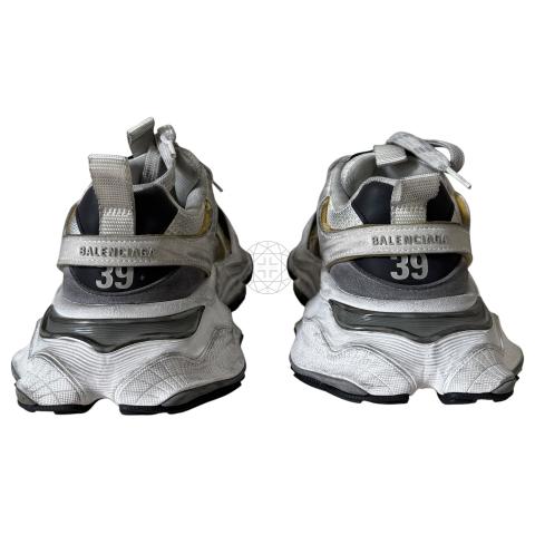 Large Product Preview Image 2