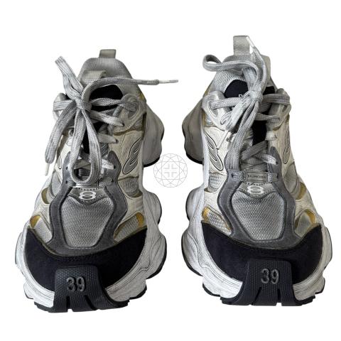 Large Product Preview Image 1