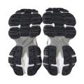 Small Product Preview Image 3