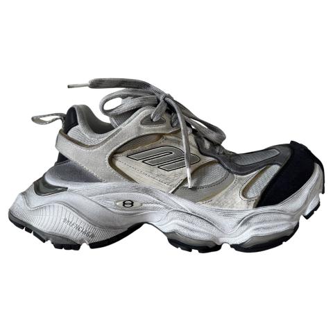 Large Product Preview Image 4