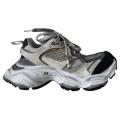 Small Product Preview Image 4
