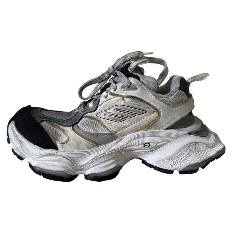 Large Product Preview Image 5