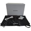 Small Product Preview Image 7
