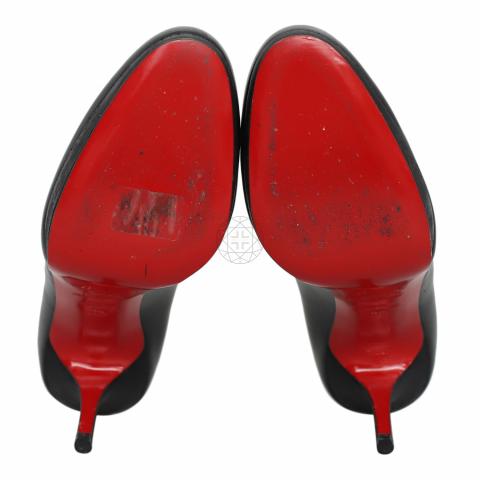 Large Product Preview Image 6