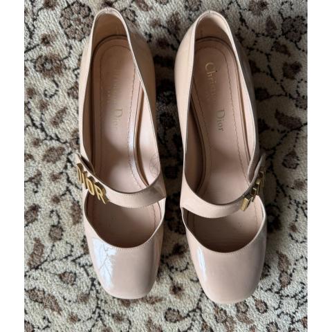 Large Product Preview Image 7