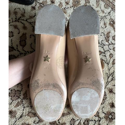 Large Product Preview Image 2