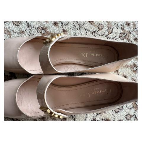 Large Product Preview Image 3