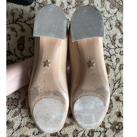 Large Product Preview Image 4