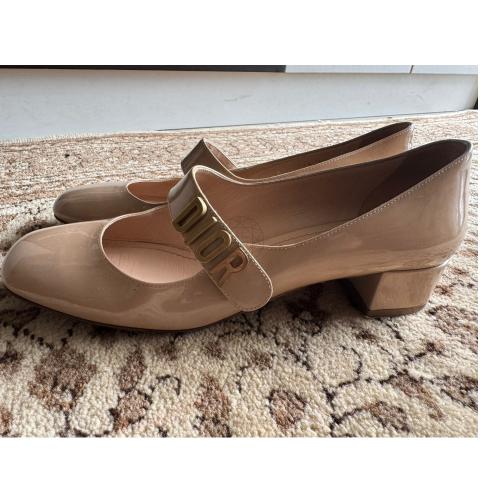 Large Product Preview Image 5