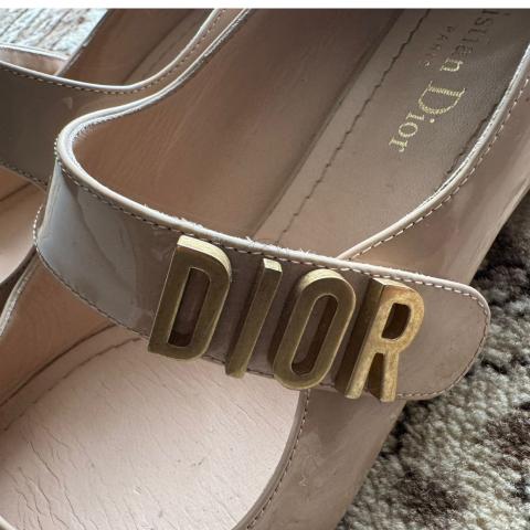 Large Product Preview Image 8