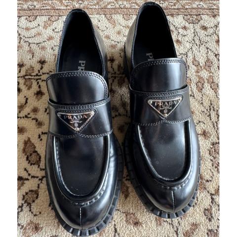 Large Product Preview Image 5