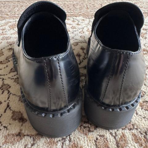 Large Product Preview Image 2