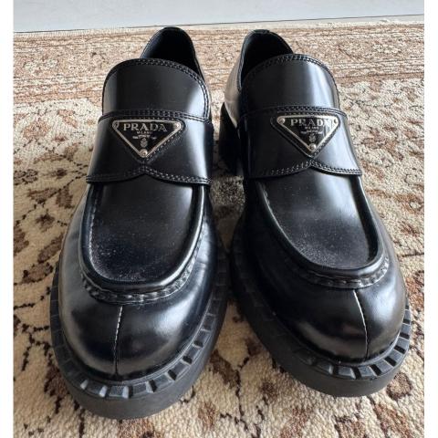 Large Product Preview Image 3