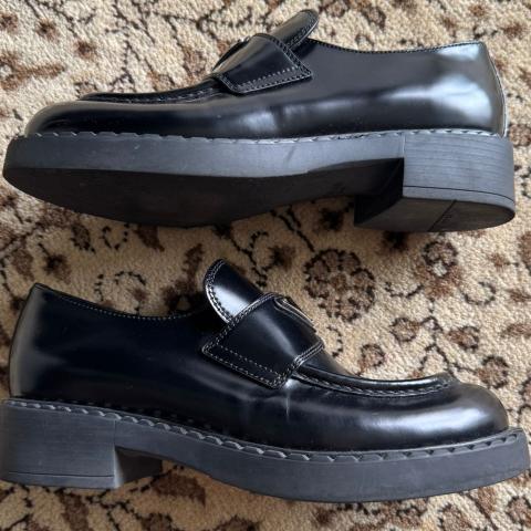 Large Product Preview Image 6