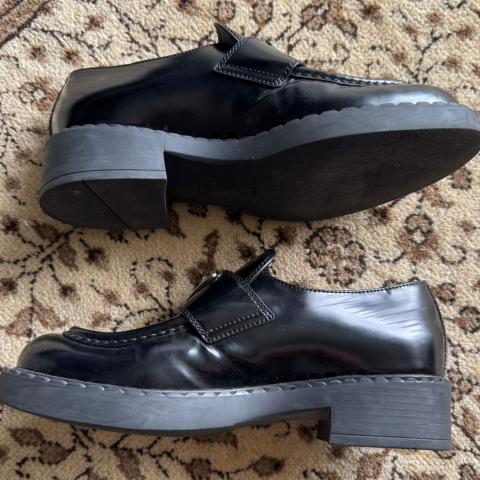 Large Product Preview Image 7