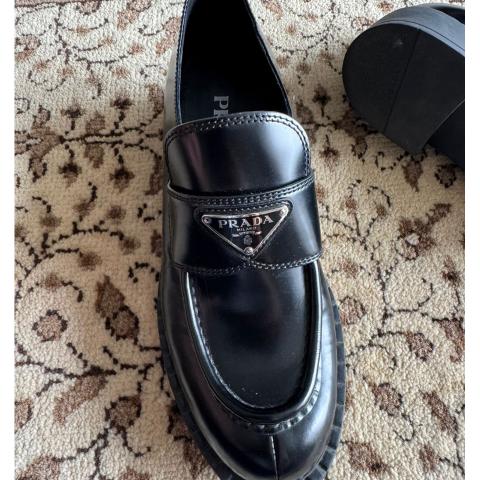 Large Product Preview Image 8