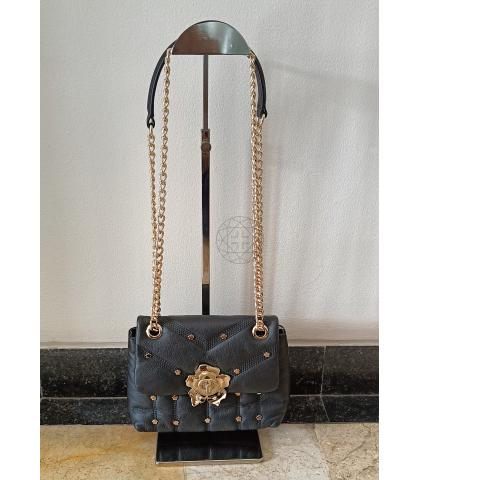 Large Product Preview Image 7