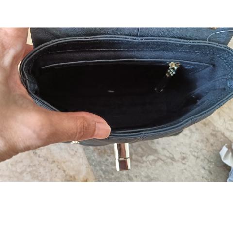 Large Product Preview Image 8