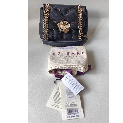 Large Product Preview Image 9