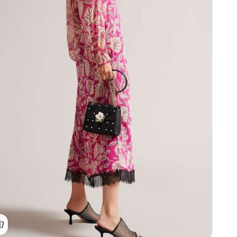 Large Product Preview Image 10