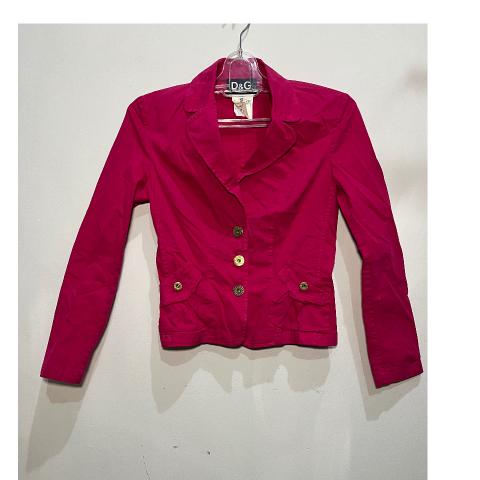 Large Product Preview Image 5