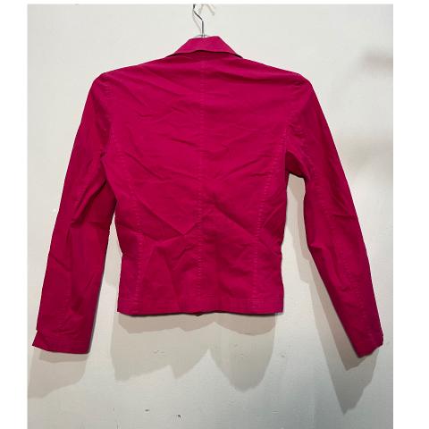 Large Product Preview Image 2