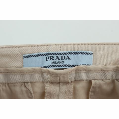 Large Product Preview Image 4