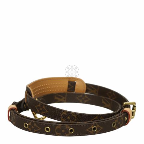 Large Product Preview Image 4