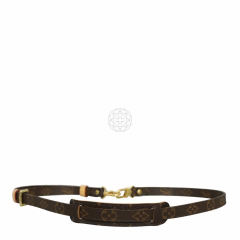 Large Product Preview Image 1