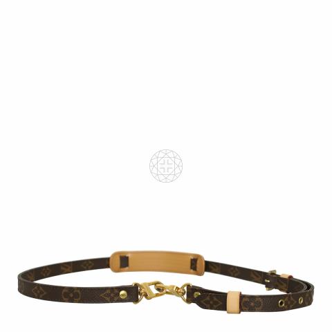 Large Product Preview Image 2