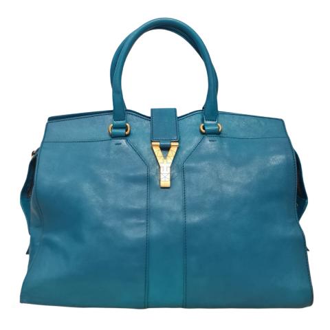 Large Product Preview Image 1