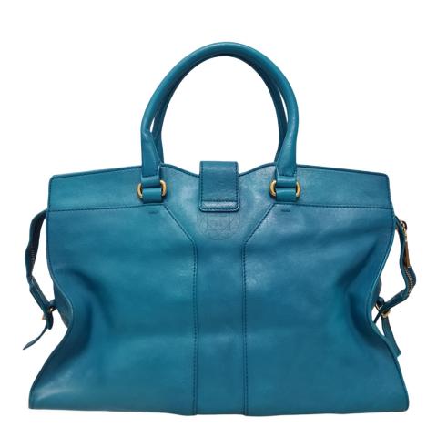 Large Product Preview Image 2