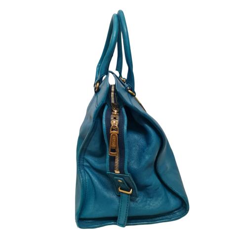 Large Product Preview Image 3