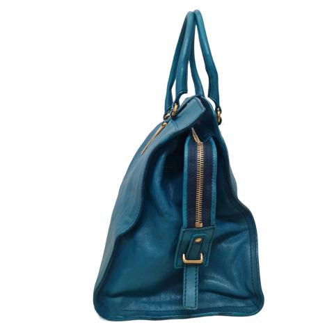 Large Product Preview Image 4