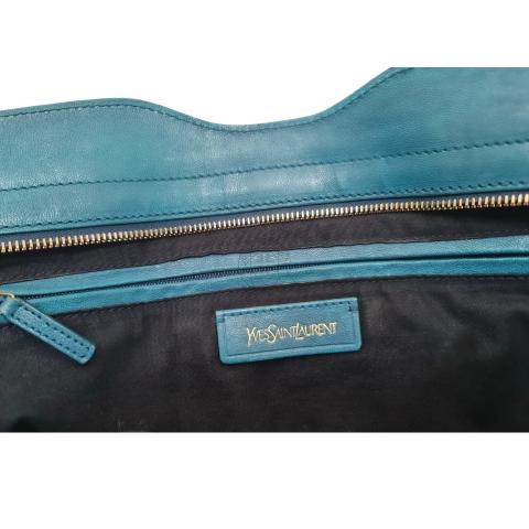 Large Product Preview Image 6