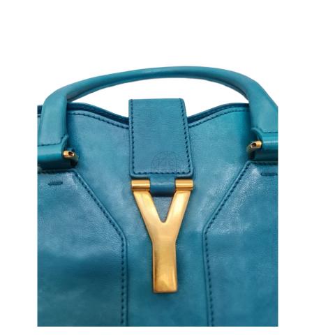 Large Product Preview Image 7