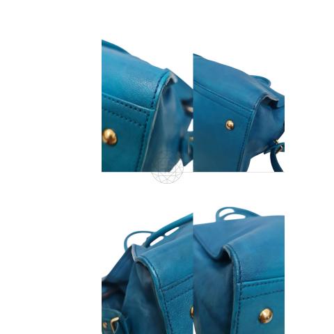 Large Product Preview Image 8