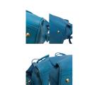 Small Product Preview Image 8