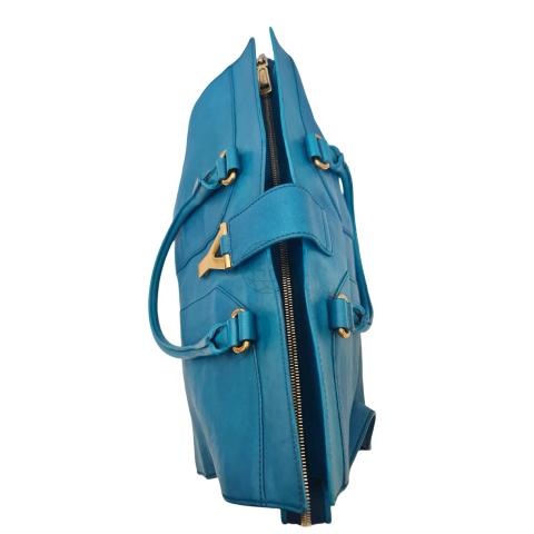 Large Product Preview Image 9