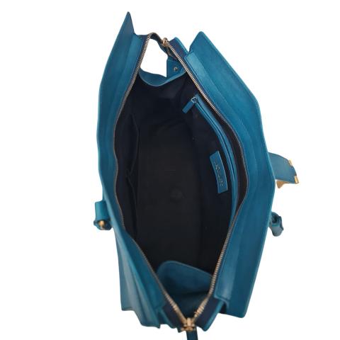 Large Product Preview Image 10