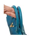 Small Product Preview Image 11