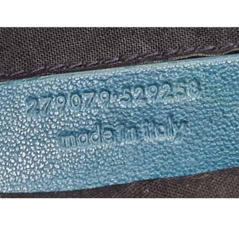 Large Product Preview Image 12