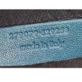 Small Product Preview Image 12