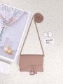 Small Product Preview Image 3