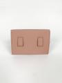 Small Product Preview Image 2